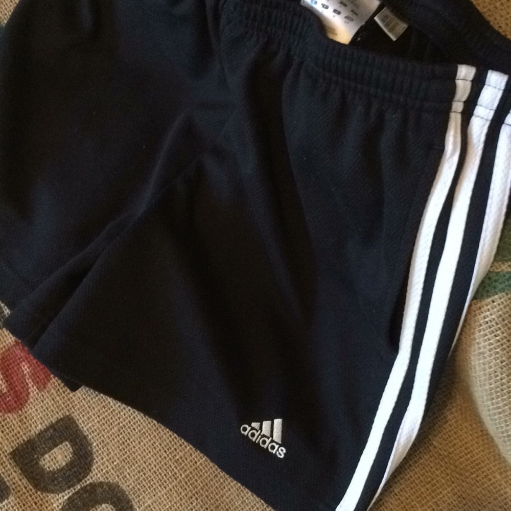 Adidas Shorts